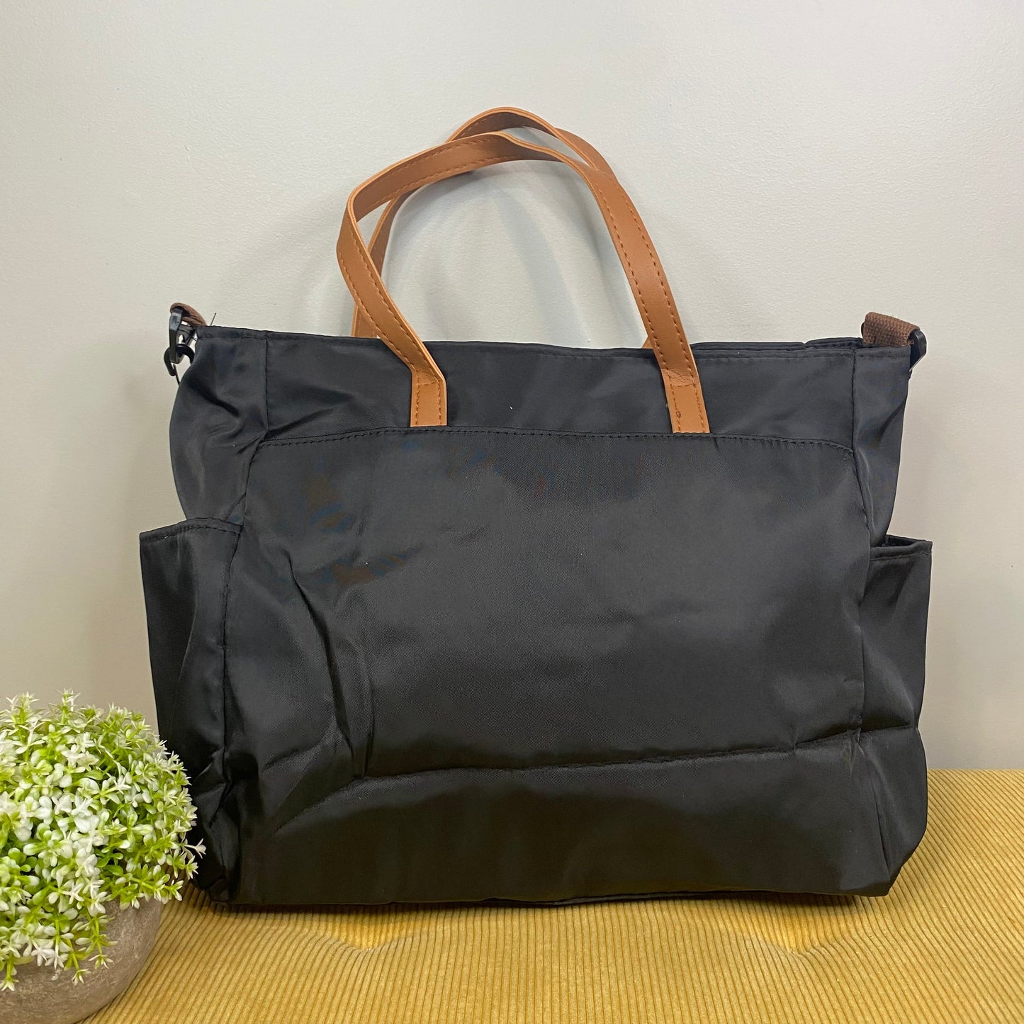 Harper - Carry All Bag