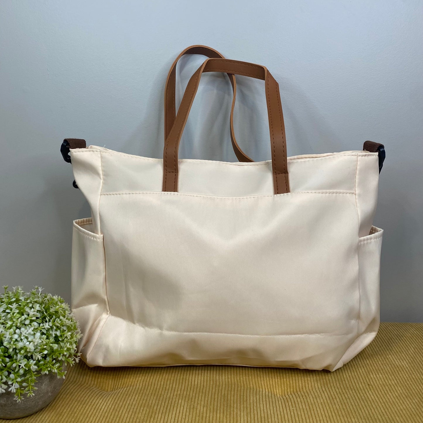 Harper - Carry All Bag