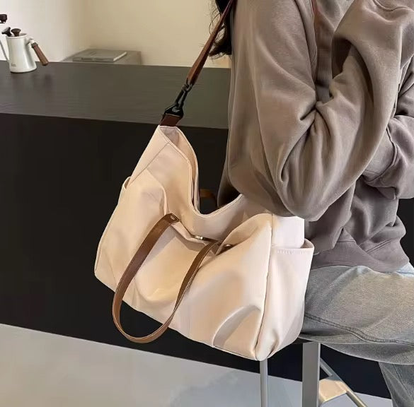 Harper - Carry All Bag