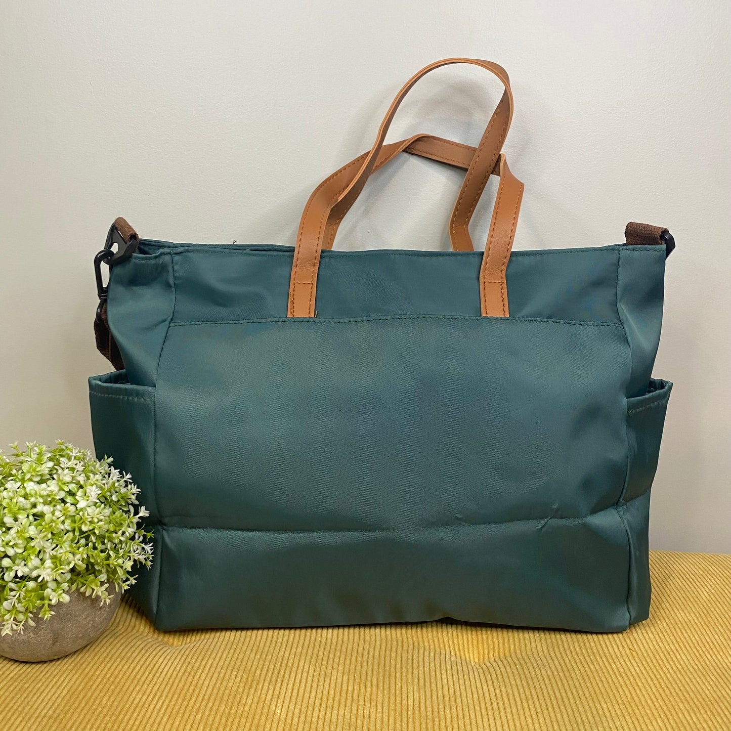 Harper - Carry All Bag