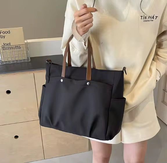 Harper - Carry All Bag