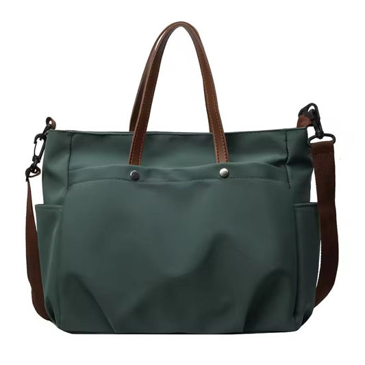 Harper - Carry All Bag