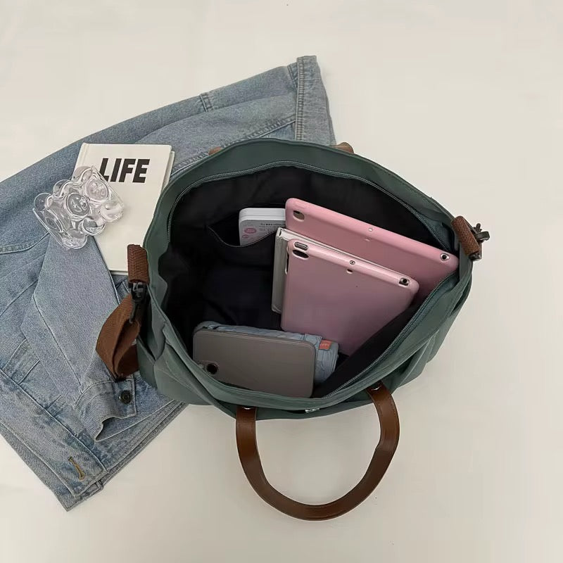 Harper - Carry All Bag