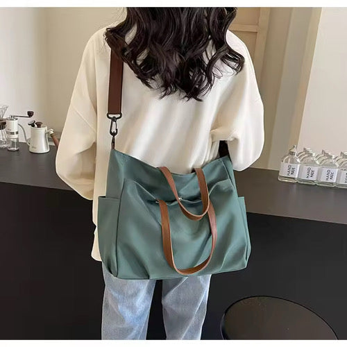 Harper - Carry All Bag