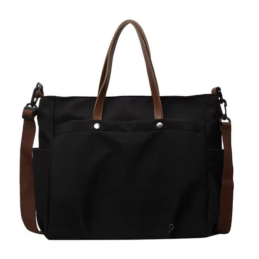 Harper - Carry All Bag