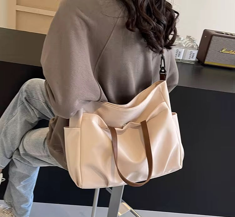Harper - Carry All Bag