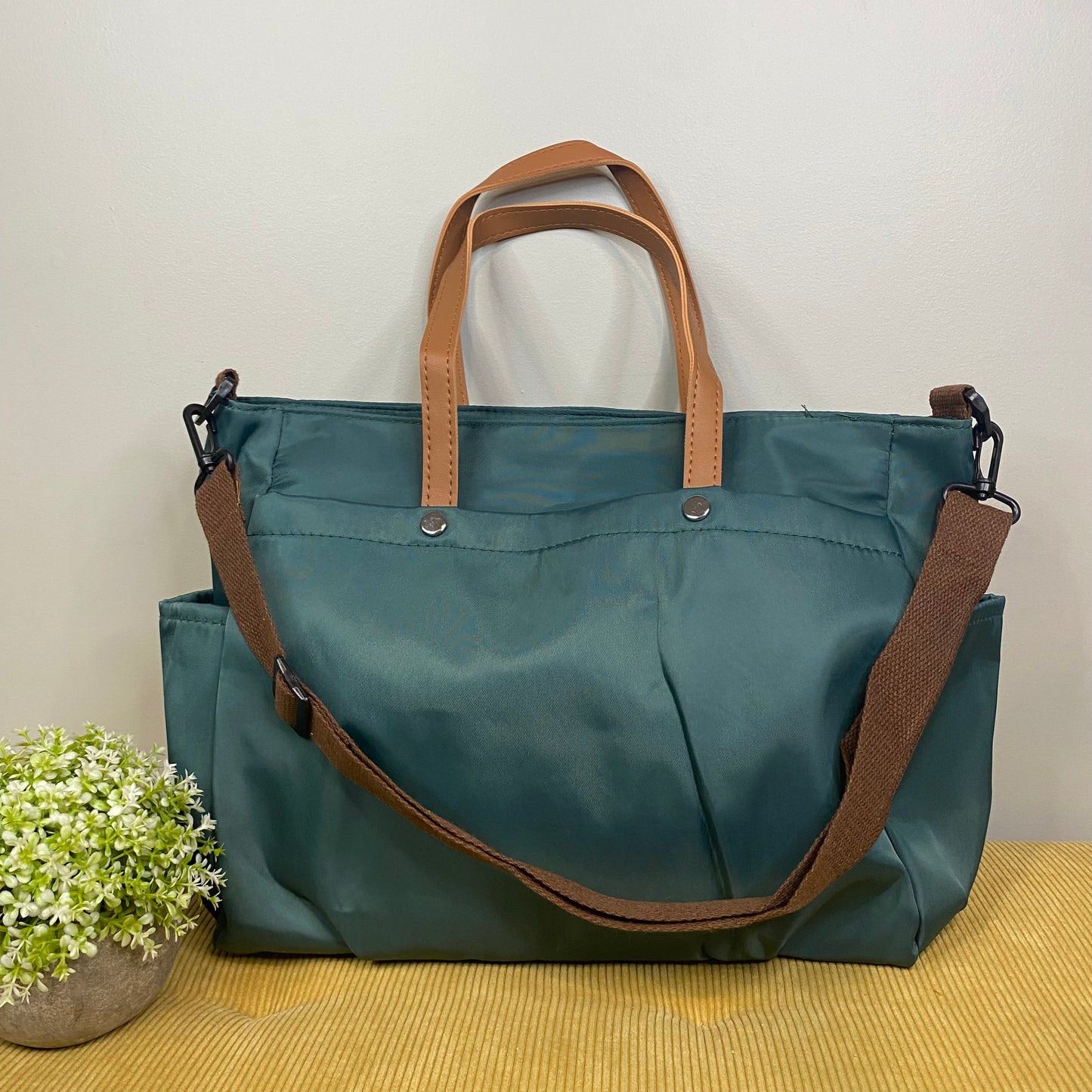Harper - Carry All Bag