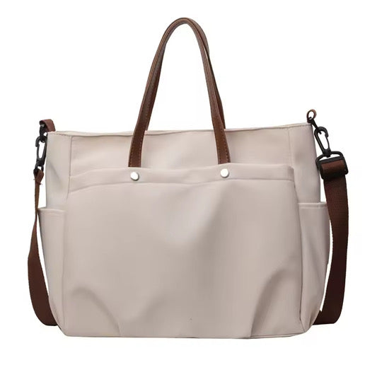 Harper - Carry All Bag