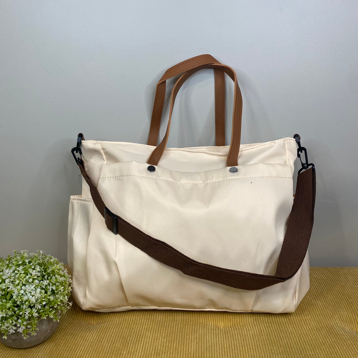 Harper - Carry All Bag