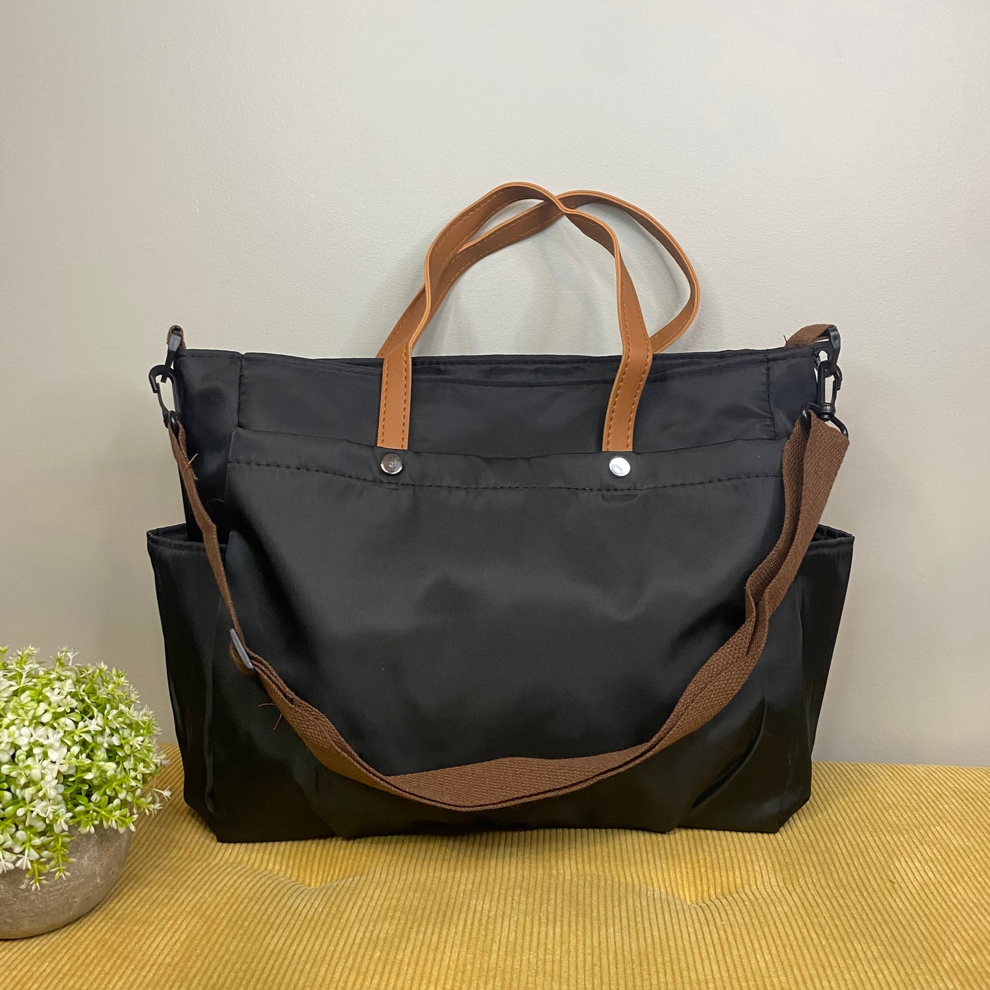 Harper - Carry All Bag