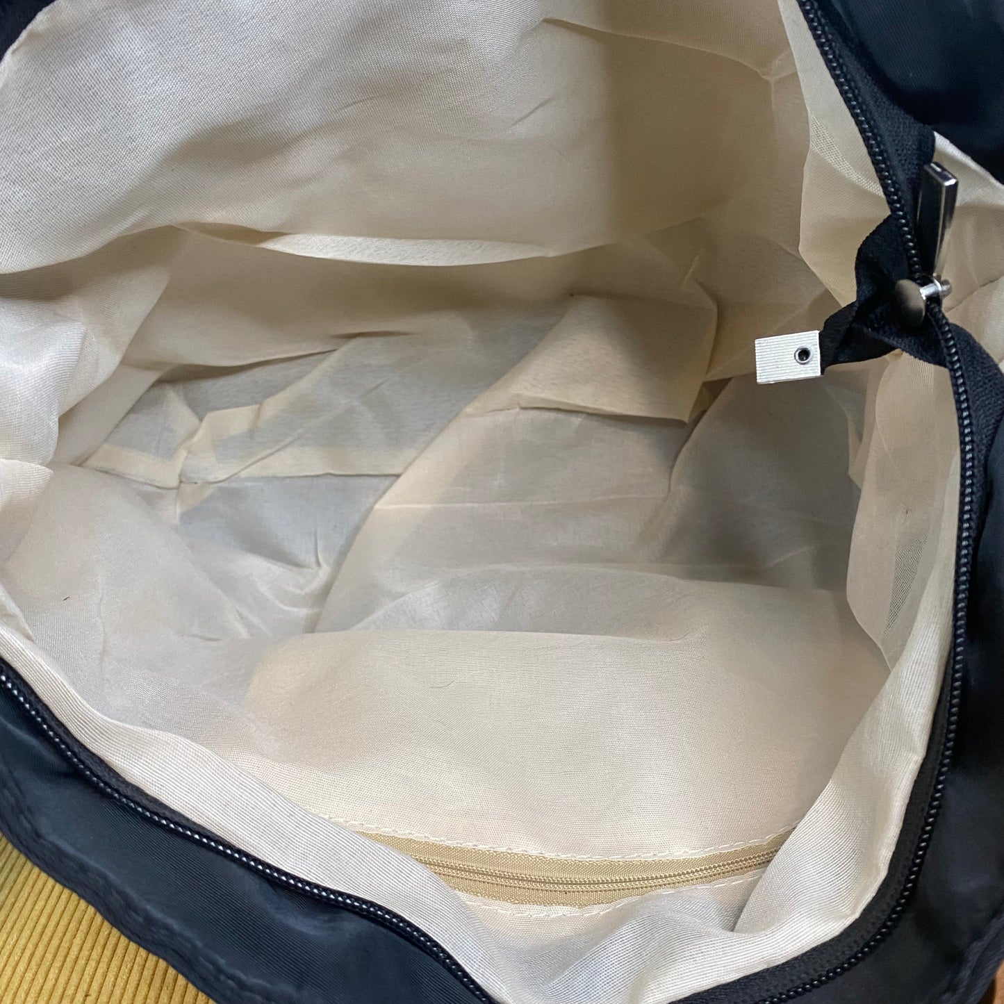 Harper - Carry All Bag