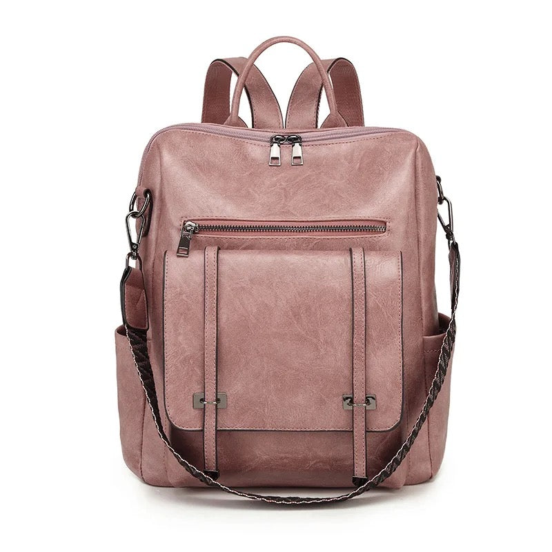 Bridgette Backpack