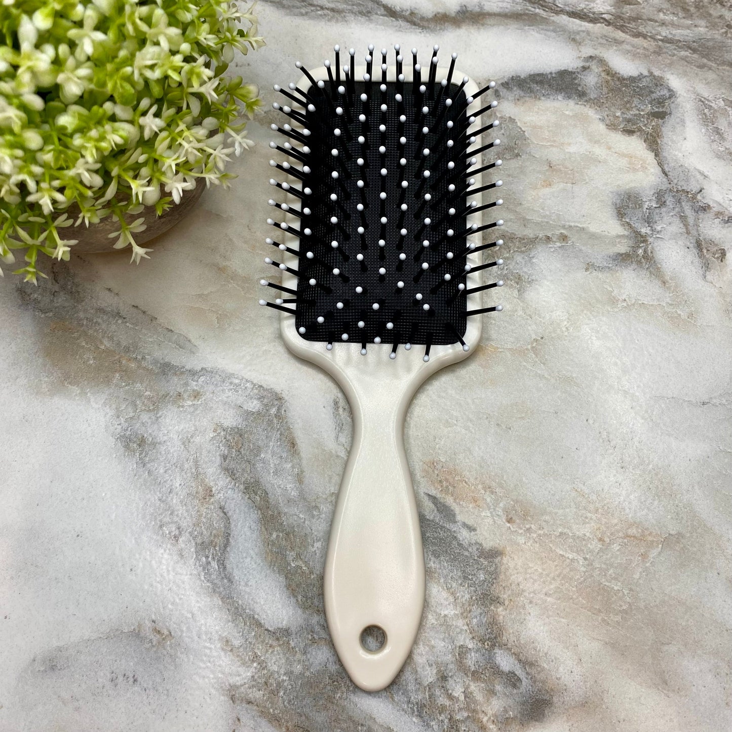 Hair Brush - #18