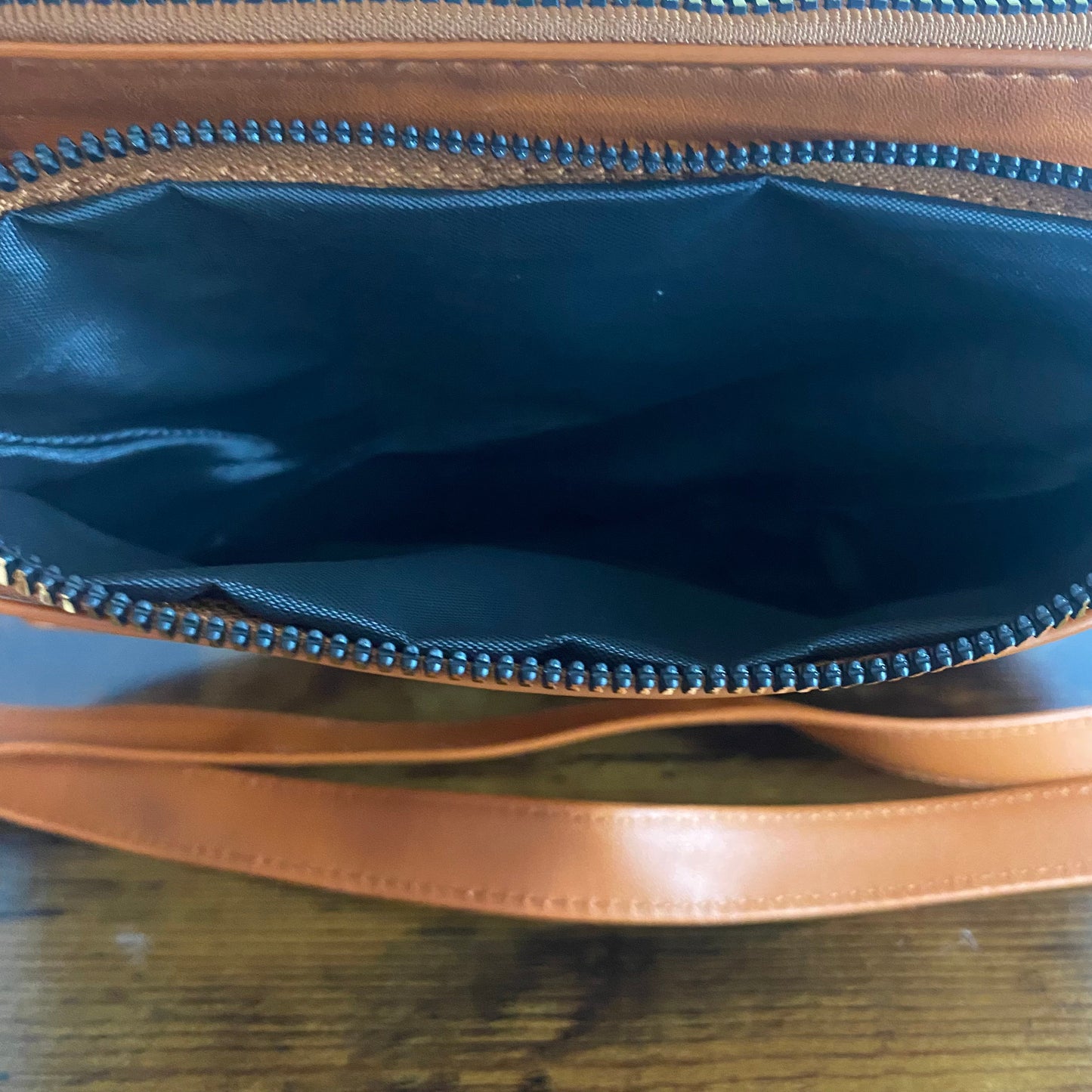 Oaklynn Crossbody Purse